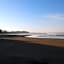 Pondok Pisces Bungalows Balian Beach