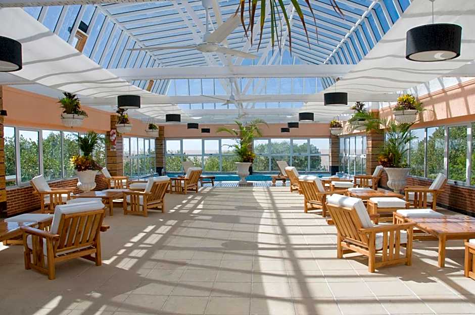 Ramada by Wyndham Buenos Aires