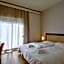 Byzantio Hotel