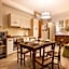 Apartments Florence - Ariento Giuditta 2 bdr