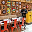 MST Cricket Village By Four Leaf Hotels