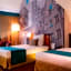Hotel Hanza