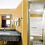 Oyo Hotel Odessa TX, East Business 20