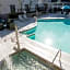 Hotel Indigo Atlanta  Vinings By IHG