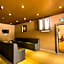 888 Boutique Hotel