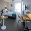 All Suites Appart Hotel - Le Havre Centre - Les docks