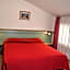 Hotel Sport