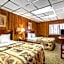 Rodeway Inn Sandusky North