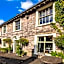The Oakhill Inn