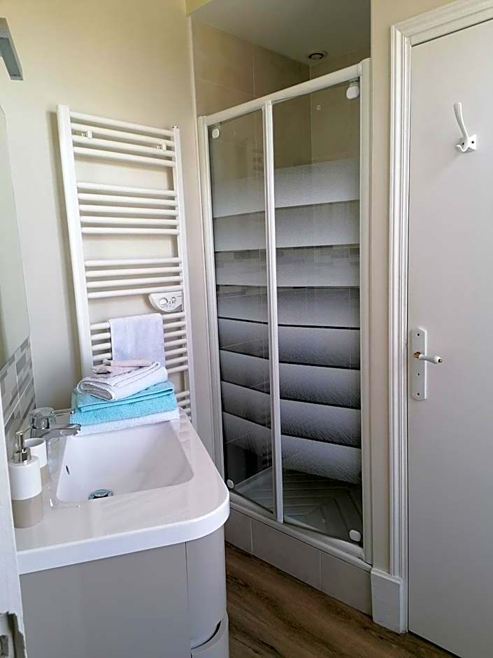 Au Puy Des Vérités