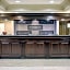 Wyndham New Orleans - French Quarter