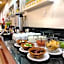 Hotel Lepanto