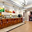 Quality Inn Alexander City