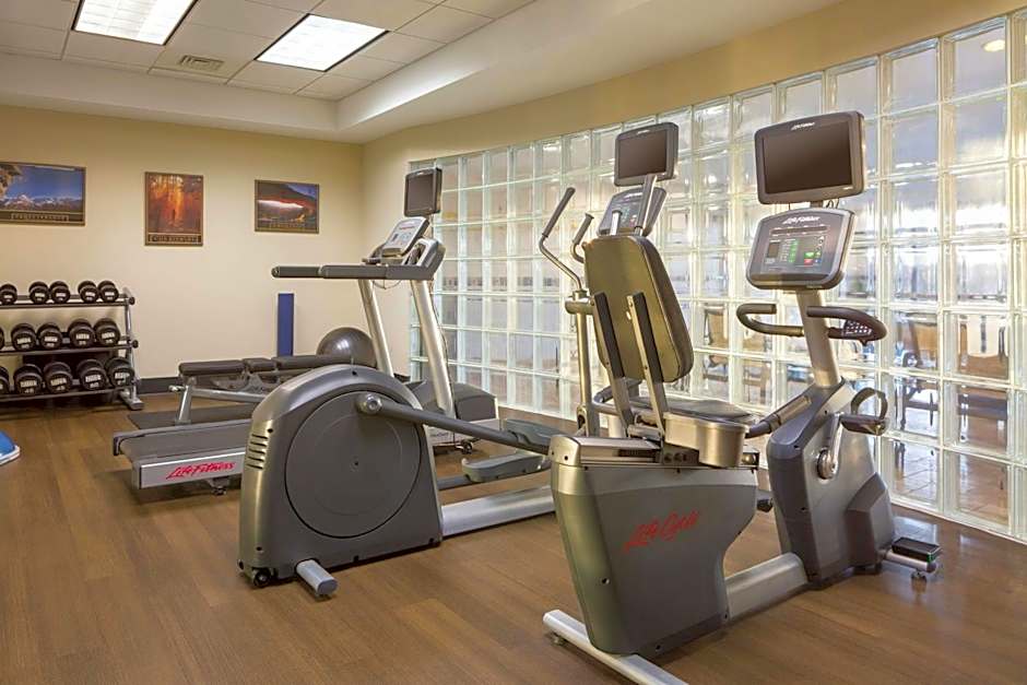 Holiday Inn Manchester Airport By IHG