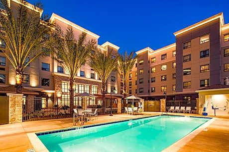 Staybridge Suites Irvine - John Wayne Airport By IHG