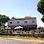 Hostal Rural La Plata Parking Incluido