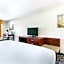 Best Western Plus Villa Del Lago Inn Patterson