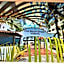 one Beach st hotel - beach Front 2BD 2BA WITH BALCONY in Zona Romantic Puerto Vallarta