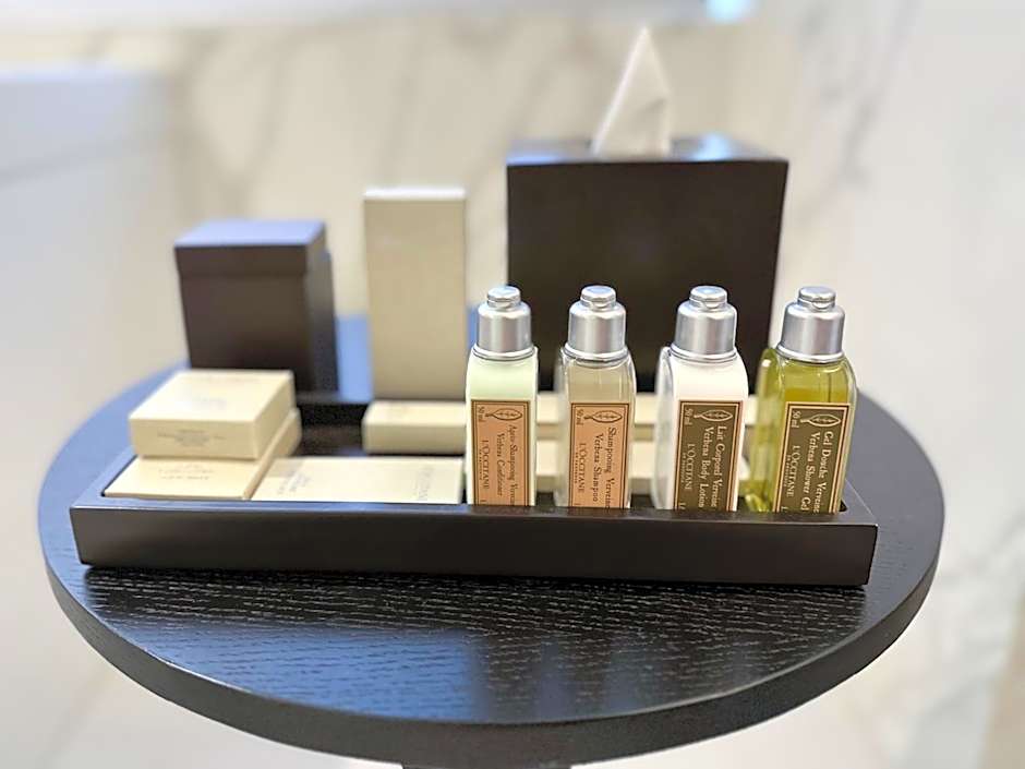 El Embajador, a Royal Hideaway Hotel