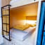 Boutique Hostel Angel