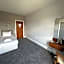 The New England Hotel