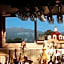 Hotel Posada San Jerónimo