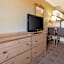 Extended Stay America Suites - Minneapolis - Airport - Eagan - North