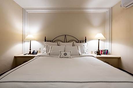 Grand Suite