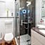 Hotel - Landgasthof Rebstock