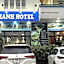 Thien Thanh Hotel