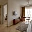 Kamer Exclusive Hotel & Suites