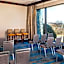 The Westin Waltham Boston