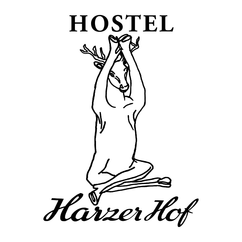 Hostel Harzer Hof