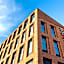 IntercityHotel Hamburg-Barmbek