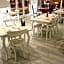 Hotel Alex Firenze