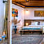 Cappadocia Acer Cave Hotel