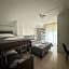 Hotel DOLCEVITA Park & Beach included