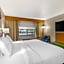 Best Western Plus GranTree Inn