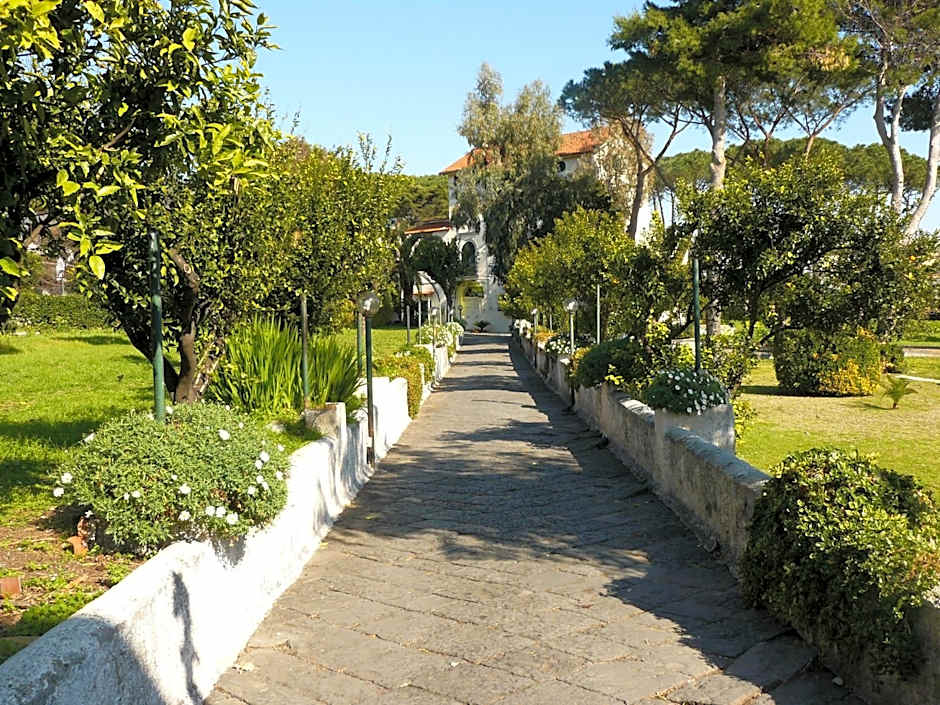 B&B Casa Maria Vittoria