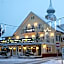 Hotel Wintergarten