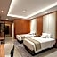 Bumi Senyiur Hotel