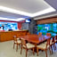 Grand Mirah Boutique Hotel