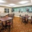 Grandstay Hotel & Suites