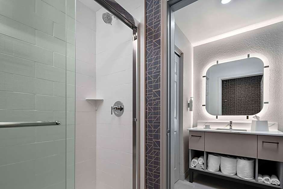 Homewood Suites By Hilton Richmond - Airport