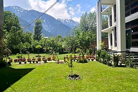 Premier Pahalgam