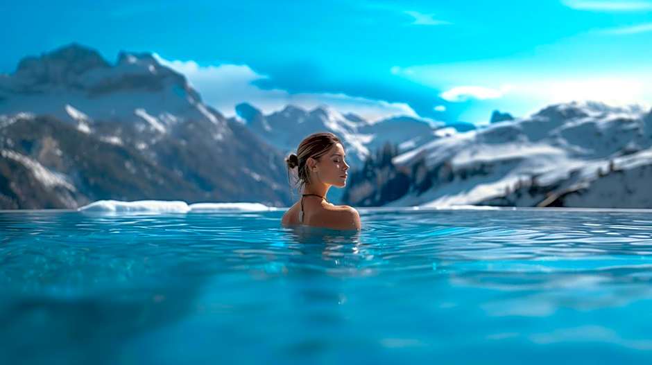 DER MESNERWIRT - 4 Superior - Meraner Land