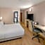 Comfort Inn Sydney - Cape Breton