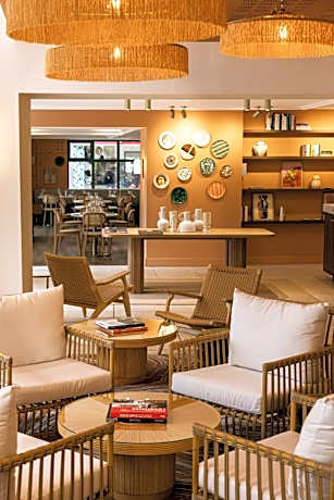 Grand Hotel d'Orange, Sure Hotel Collection by Best Western