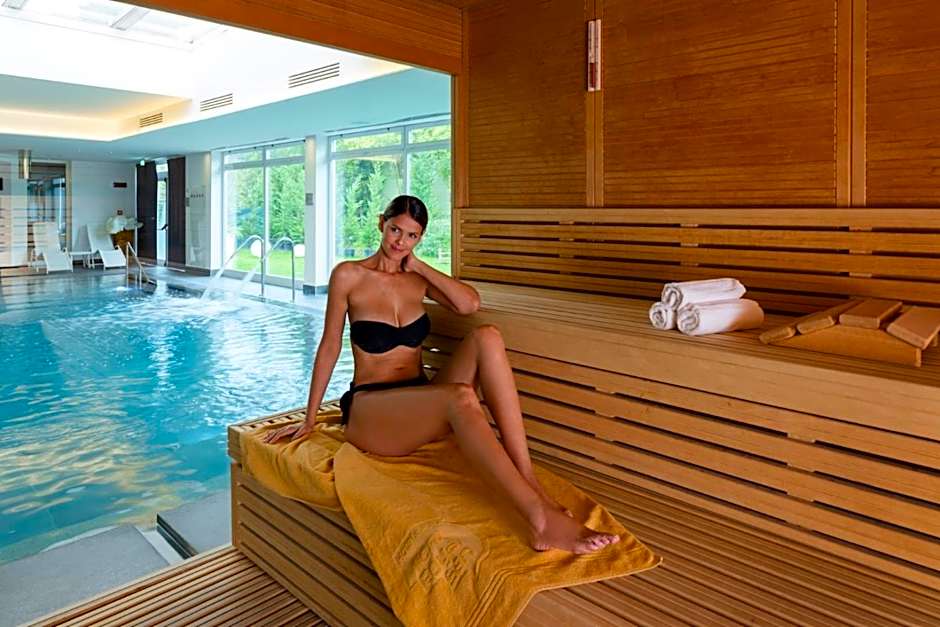 Hotel Mioni Royal San