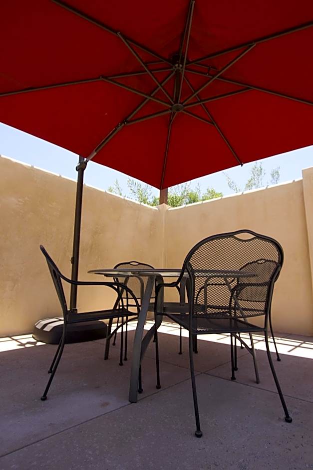 Casa Ojai Inn